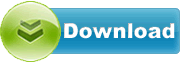 Download JRADIOPLAYER  1.5 / 2.0 Beta